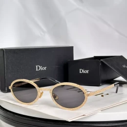 christian dior aaa qualite lunettes de soleil s_12b2623